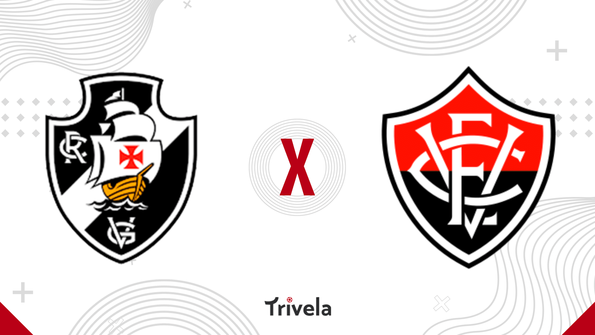 Vasco x Vit&oacute;ria: onde assistir e escala&ccedil;&otilde;es &ndash; Copinha &ndash; 13/01/2024