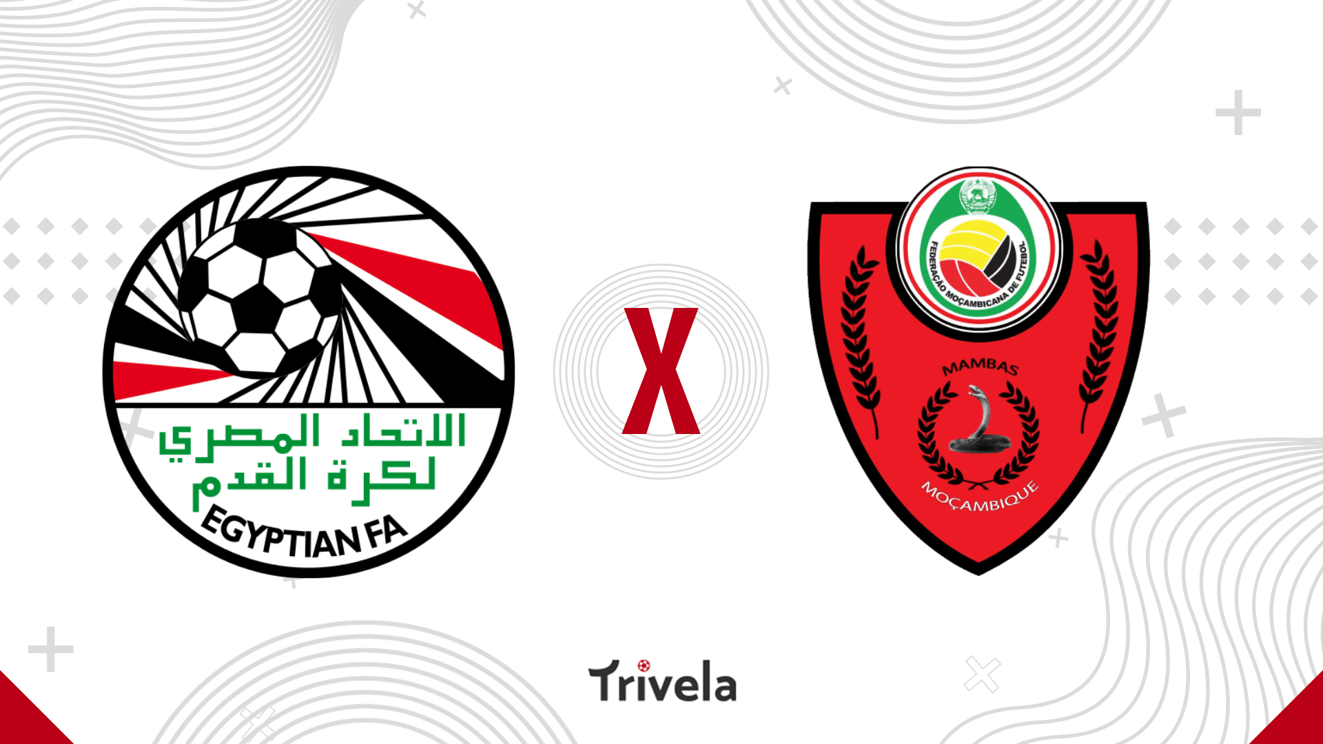 Egito x Mo&ccedil;ambique: onde assistir, palpites e escala&ccedil;&otilde;es &ndash; Copa das Na&ccedil;&otilde;es Africanas &ndash; 14/01/2024