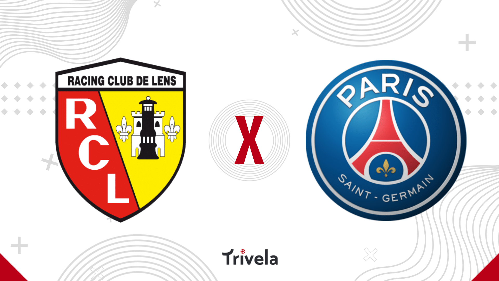 Lens x PSG: onde assistir, palpites e escala&ccedil;&otilde;es &ndash; Ligue 1 &ndash; 14/01/2024