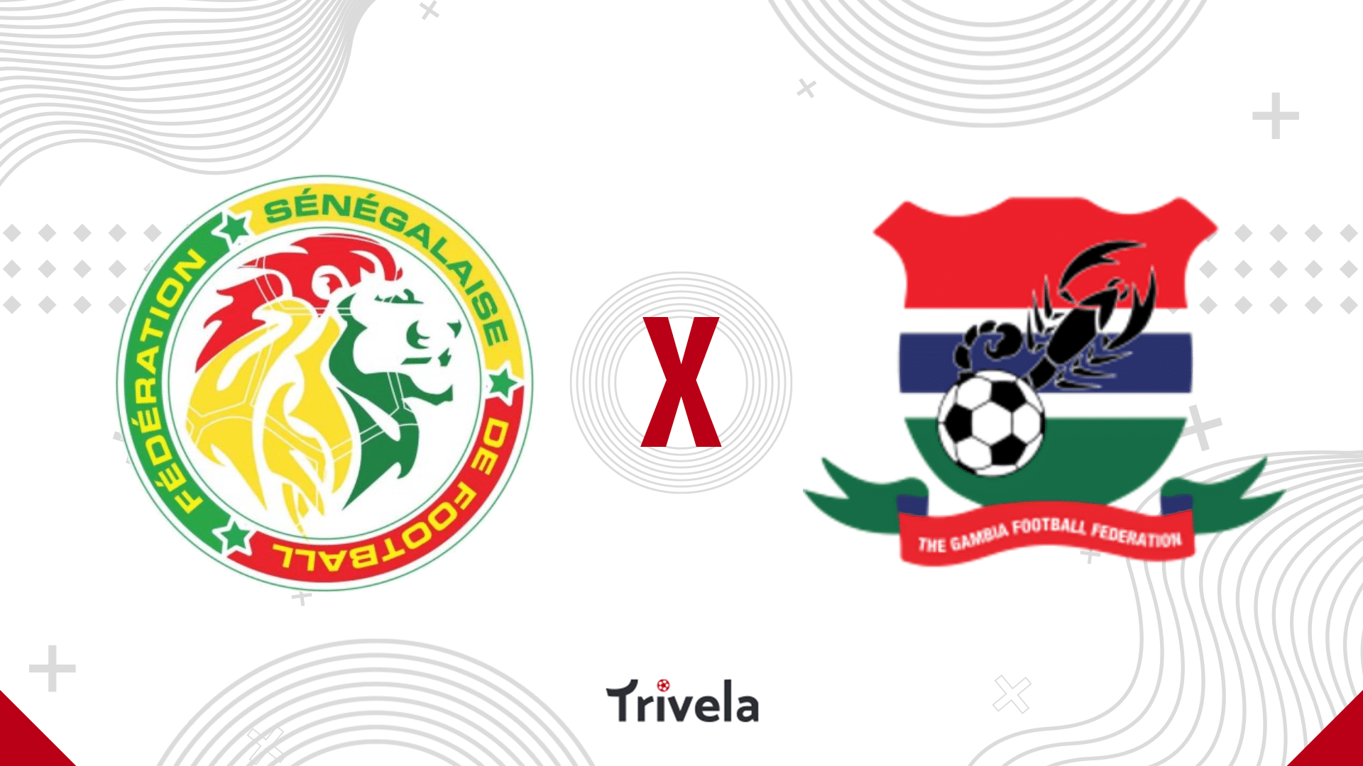 Senegal x G&acirc;mbia: onde assistir, palpites e escala&ccedil;&otilde;es &ndash; Copa das Na&ccedil;&otilde;es Africanas &ndash; 15/01/2024