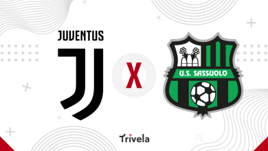 Juventus x Sassuolo: onde assistir, palpites e escala&ccedil;&otilde;es &ndash; Serie A &ndash; 16/01/2024