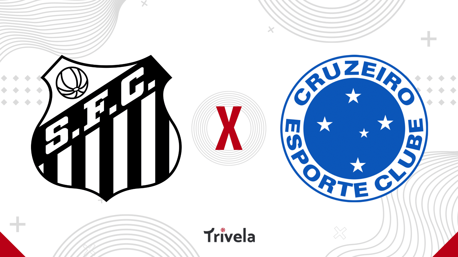 Santos x Cruzeiro: onde assistir e escala&ccedil;&otilde;es &ndash; Copinha &ndash; 17/01/2024