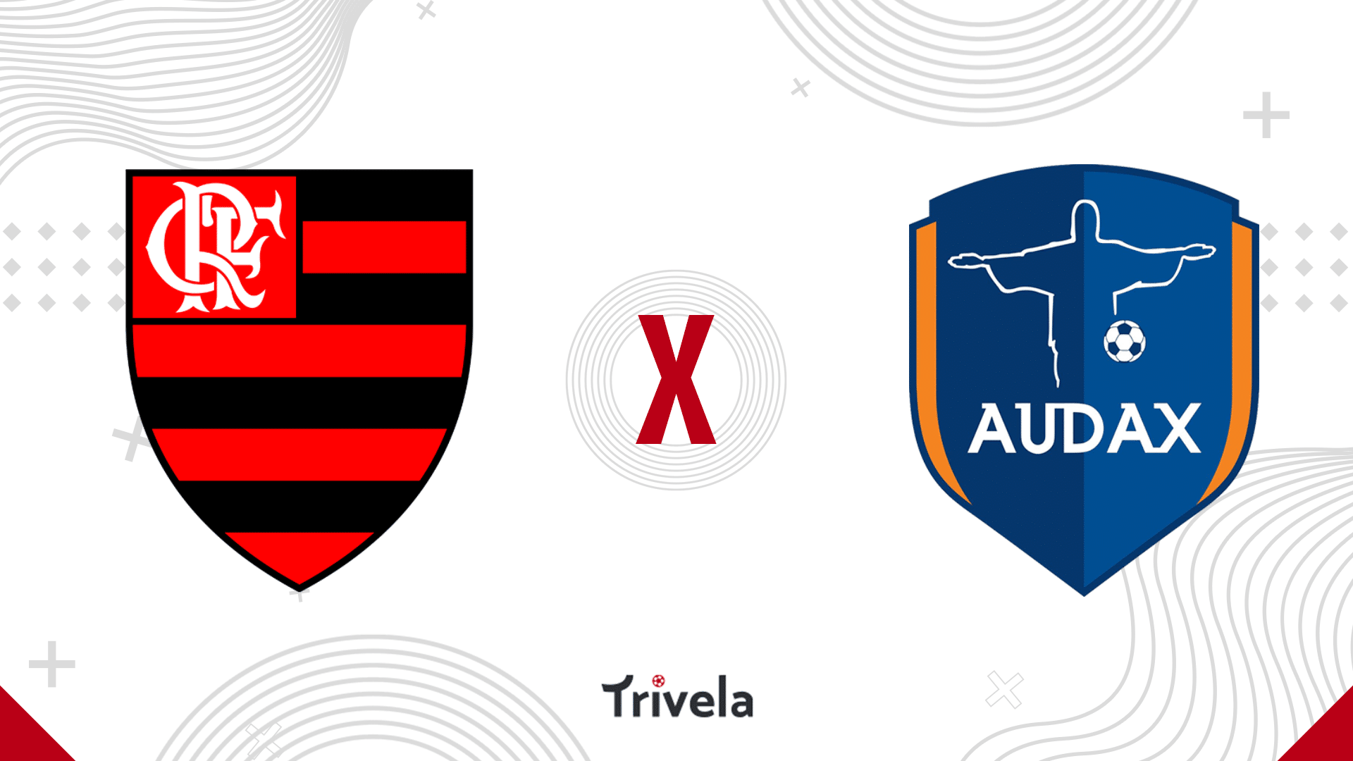 Flamengo x Audax-RJ: onde assistir, palpites e escala&ccedil;&otilde;es &ndash; Campeonato Carioca &ndash; 17/01/2024