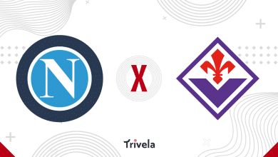 Napoli x Fiorentina: onde assistir, palpites e escala&ccedil;&otilde;es &ndash; Supercopa da It&aacute;lia &ndash; 18/01/2024