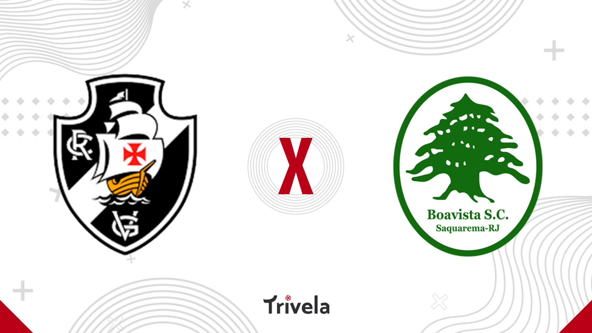 Vasco x Boavista: onde assistir, palpites e escala&ccedil;&otilde;es &ndash; Campeonato Carioca &ndash; 18/01/2024