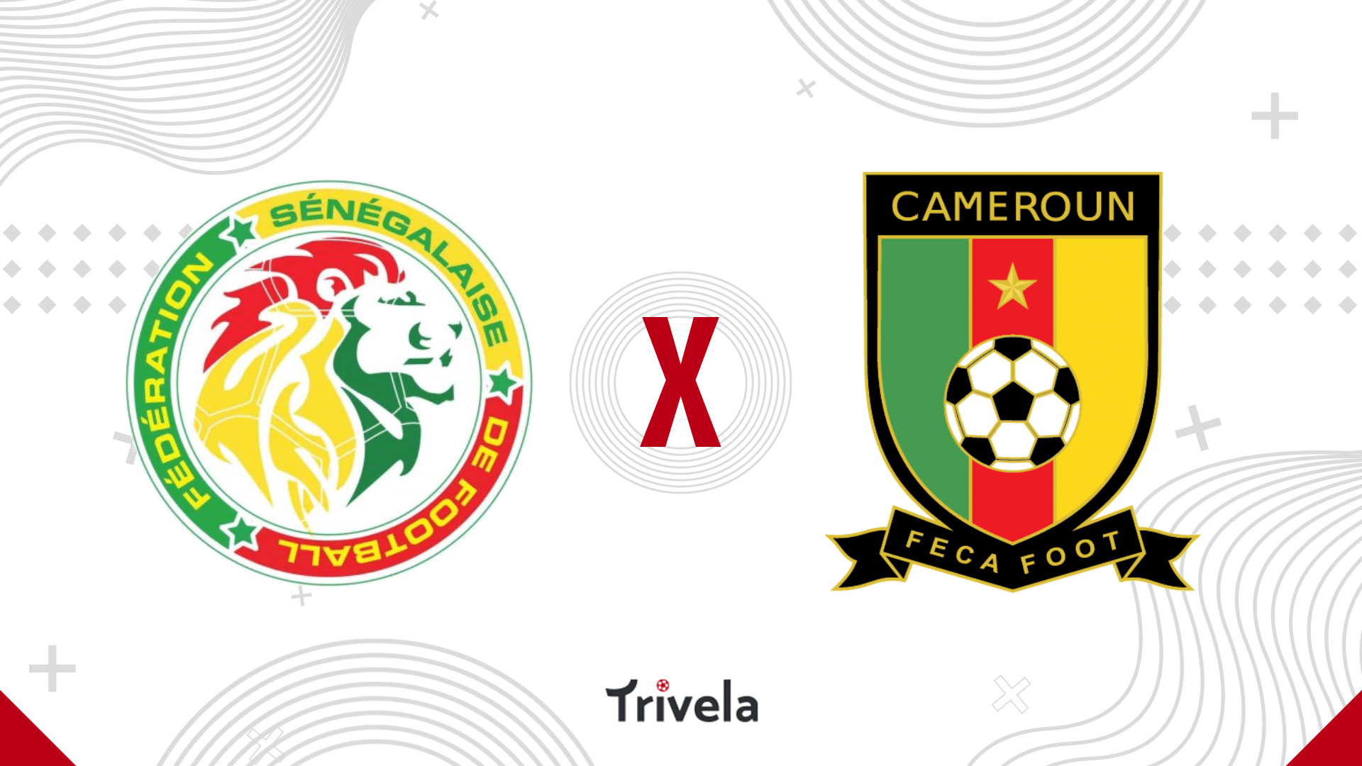 Senegal x Camar&otilde;es: onde assistir, palpites e escala&ccedil;&otilde;es &ndash; Copa das Na&ccedil;&otilde;es Africanas &ndash; 19/01/2024