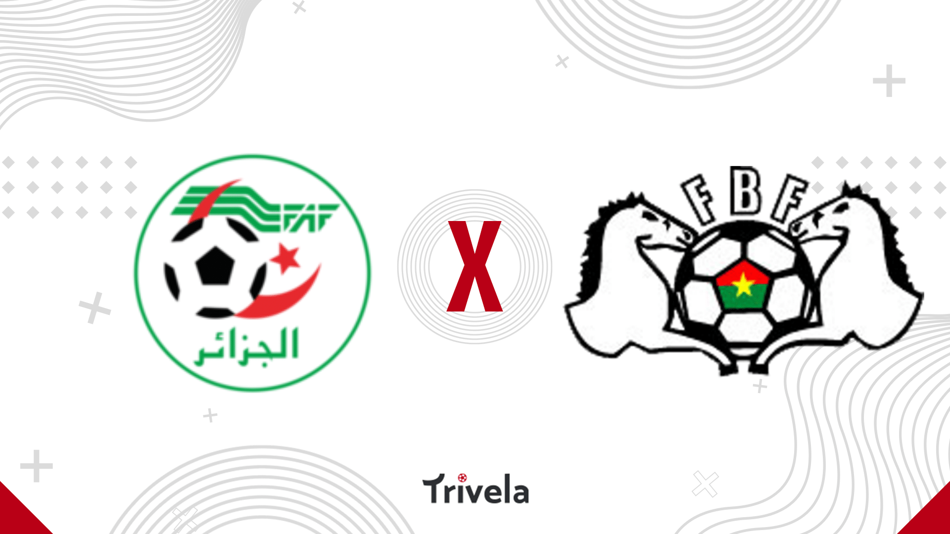 Arg&eacute;lia x Burkina Faso: onde assistir, palpites e escala&ccedil;&otilde;es &ndash; Copa das Na&ccedil;&otilde;es Africanas &ndash; 20/01/2024