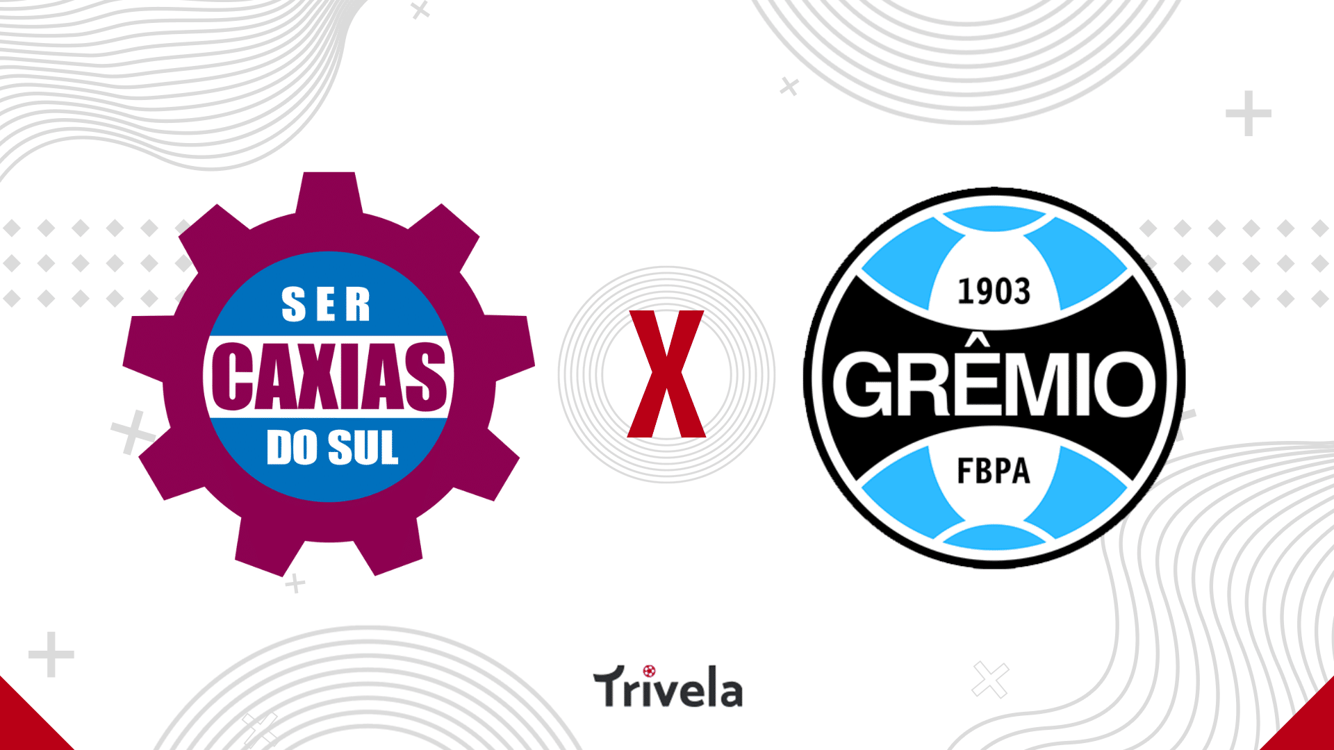 Caxias x Gr&ecirc;mio: onde assistir, palpites e escala&ccedil;&otilde;es &ndash; Campeonato Ga&uacute;cho &ndash; 20/01/2024
