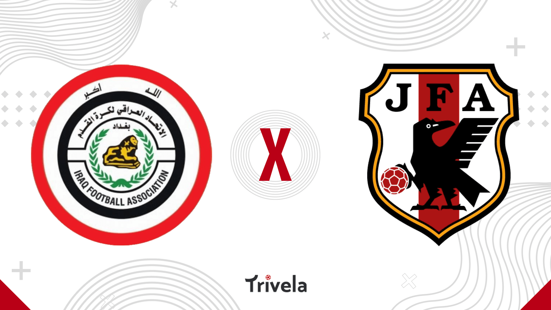 Iraque x Jap&atilde;o: onde assistir, palpites e escala&ccedil;&otilde;es &ndash; Copa da &Aacute;sia &ndash; 19/01/2024