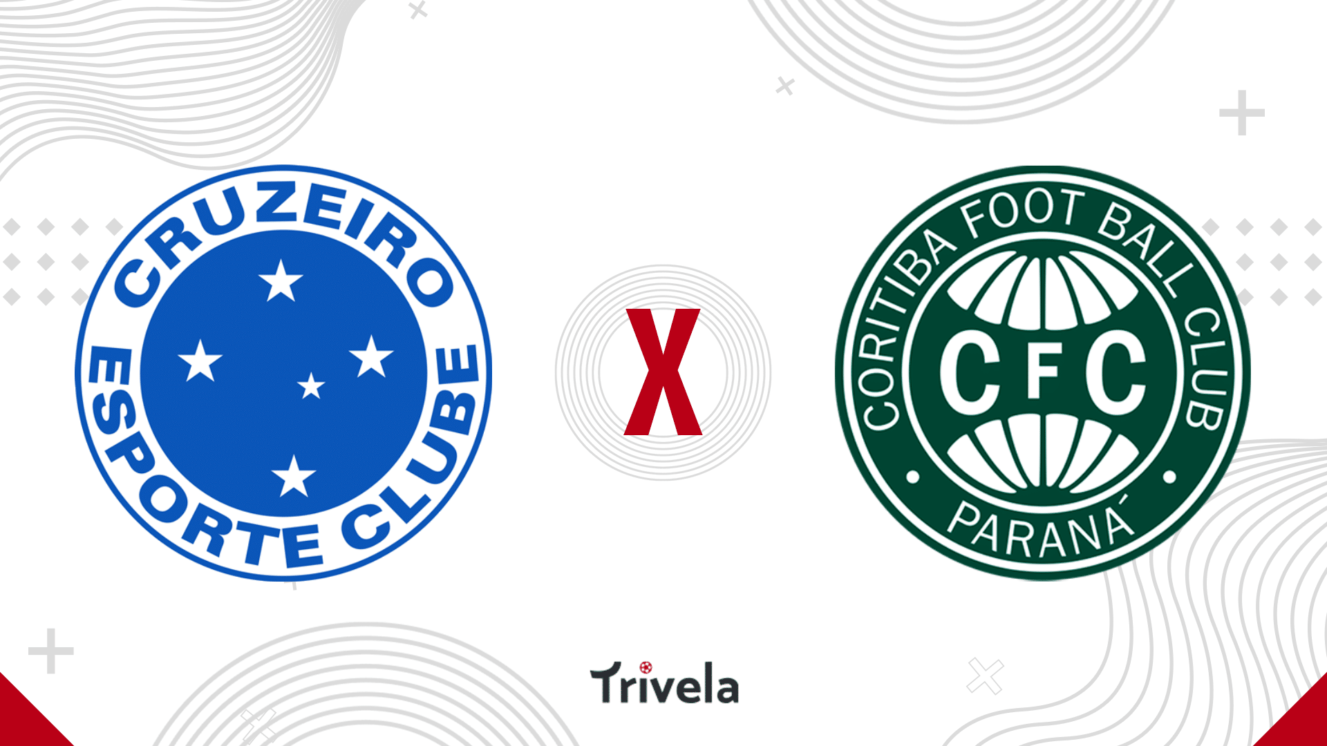 Cruzeiro x Coritiba: onde assistir e escala&ccedil;&otilde;es &ndash; Copinha &ndash; 19/01/2024