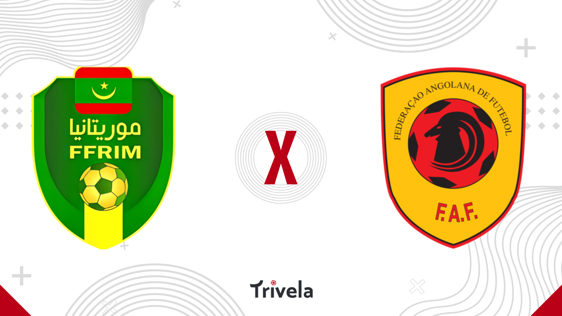Maurit&acirc;nia x Angola: onde assistir, palpites e escala&ccedil;&otilde;es &ndash; Copa das Na&ccedil;&otilde;es Africanas &ndash; 20/01/2024
