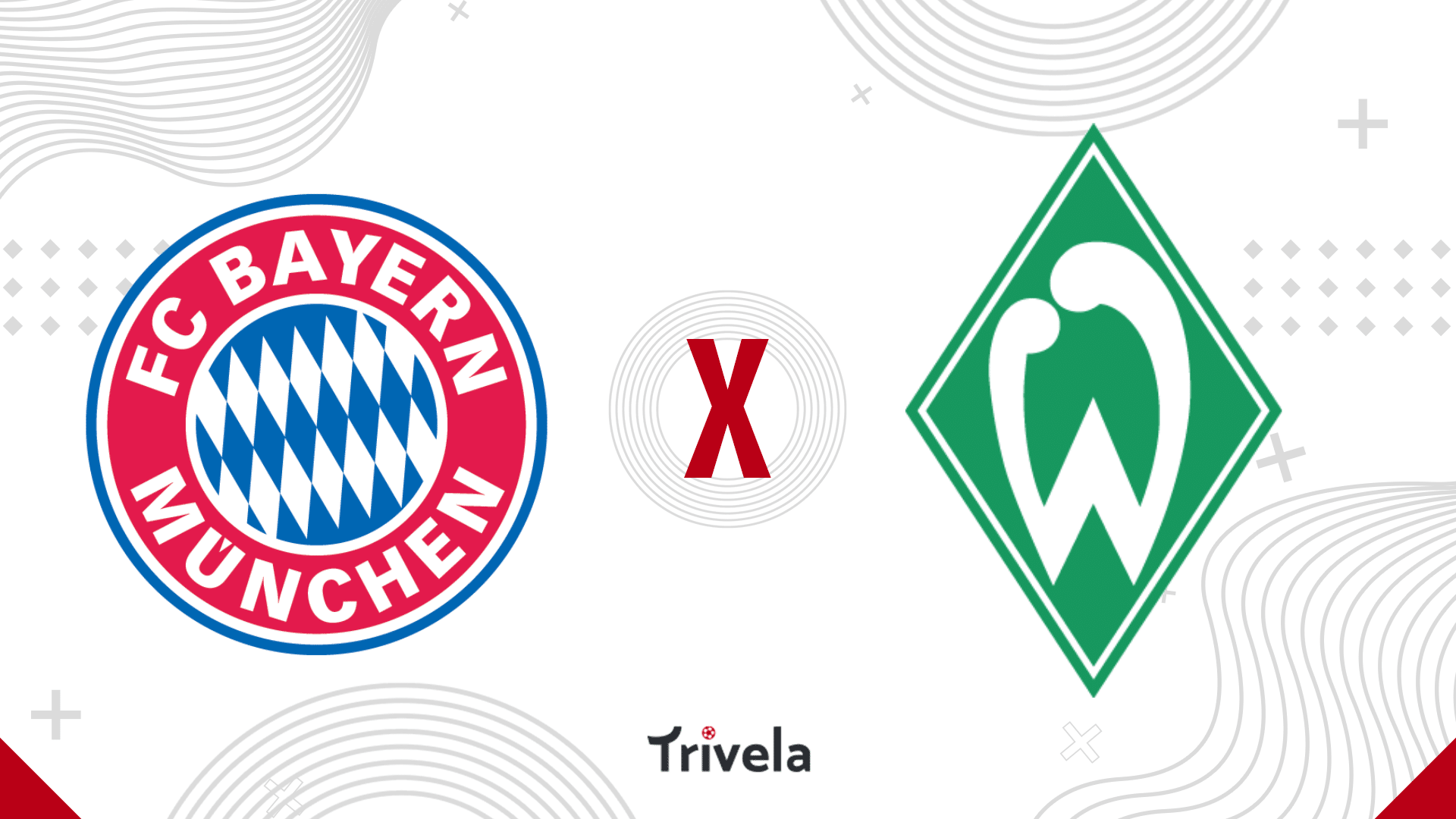 Bayern de Munique x Werder Bremen: onde assistir, palpites e escala&ccedil;&otilde;es &ndash; Bundesliga &ndash; 21/01/2024