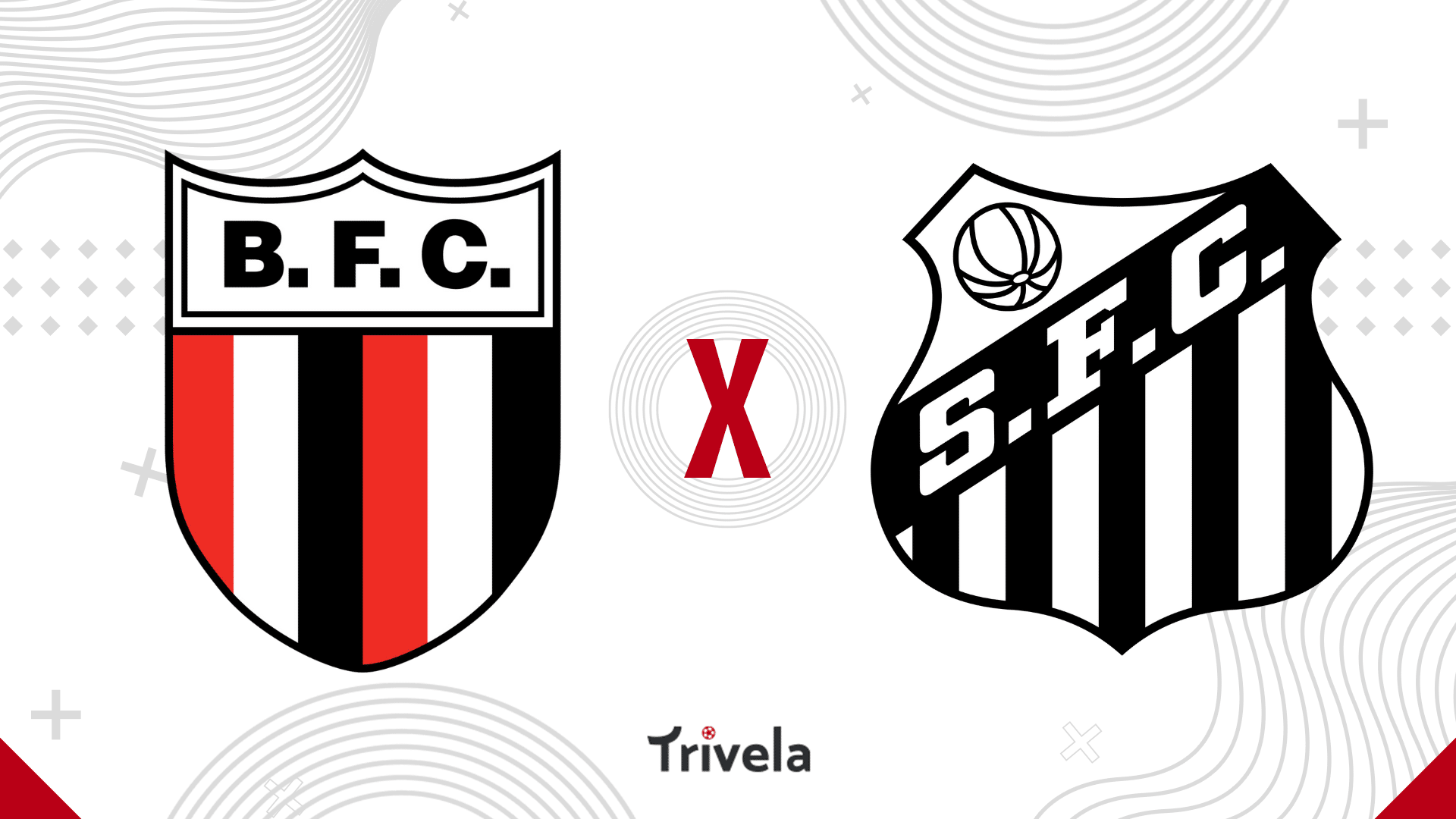 Botafogo-SP x Santos: onde assistir, palpites e escala&ccedil;&otilde;es &ndash; Campeonato Paulista &ndash; 20/01/2024