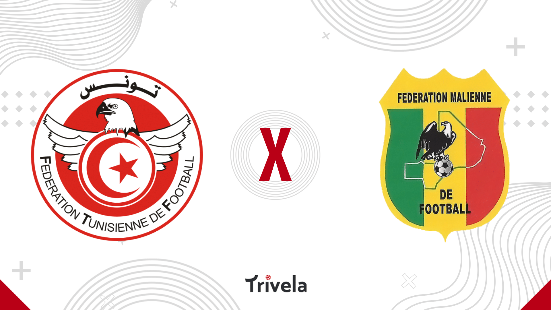 Tun&iacute;sia x Mali: onde assistir, palpites e escala&ccedil;&otilde;es &ndash; Copa das Na&ccedil;&otilde;es Africanas &ndash; 20/01/2024