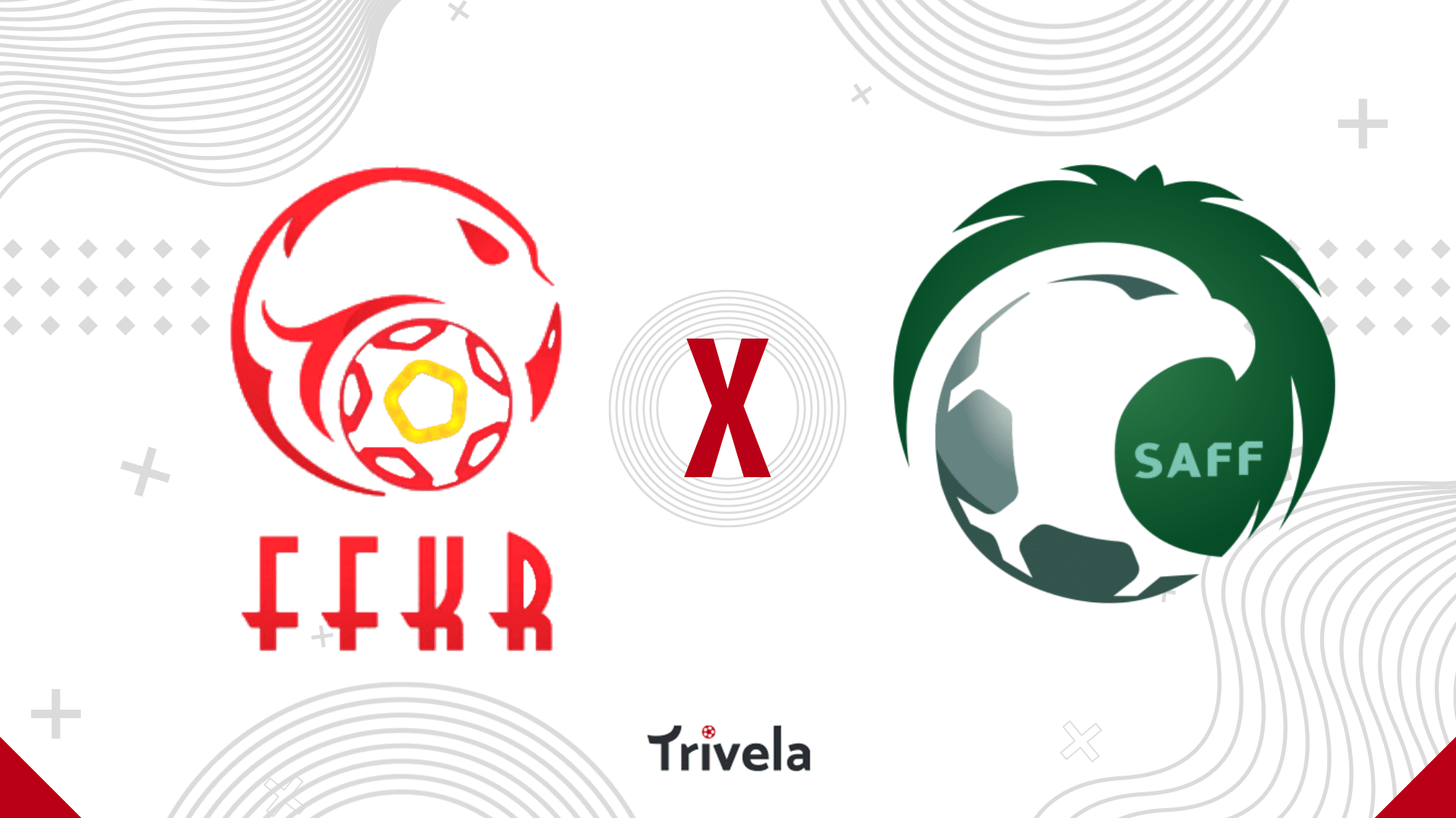 Quirguist&atilde;o x Ar&aacute;bia Saudita: onde assistir, palpites e escala&ccedil;&otilde;es &ndash; Copa da &Aacute;sia &ndash; 21/01/2024