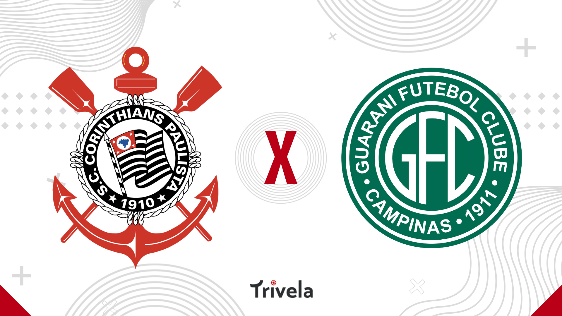 Corinthians x Guarani: onde assistir, palpites e escala&ccedil;&otilde;es &ndash; Campeonato Paulista &ndash; 21/01/2024