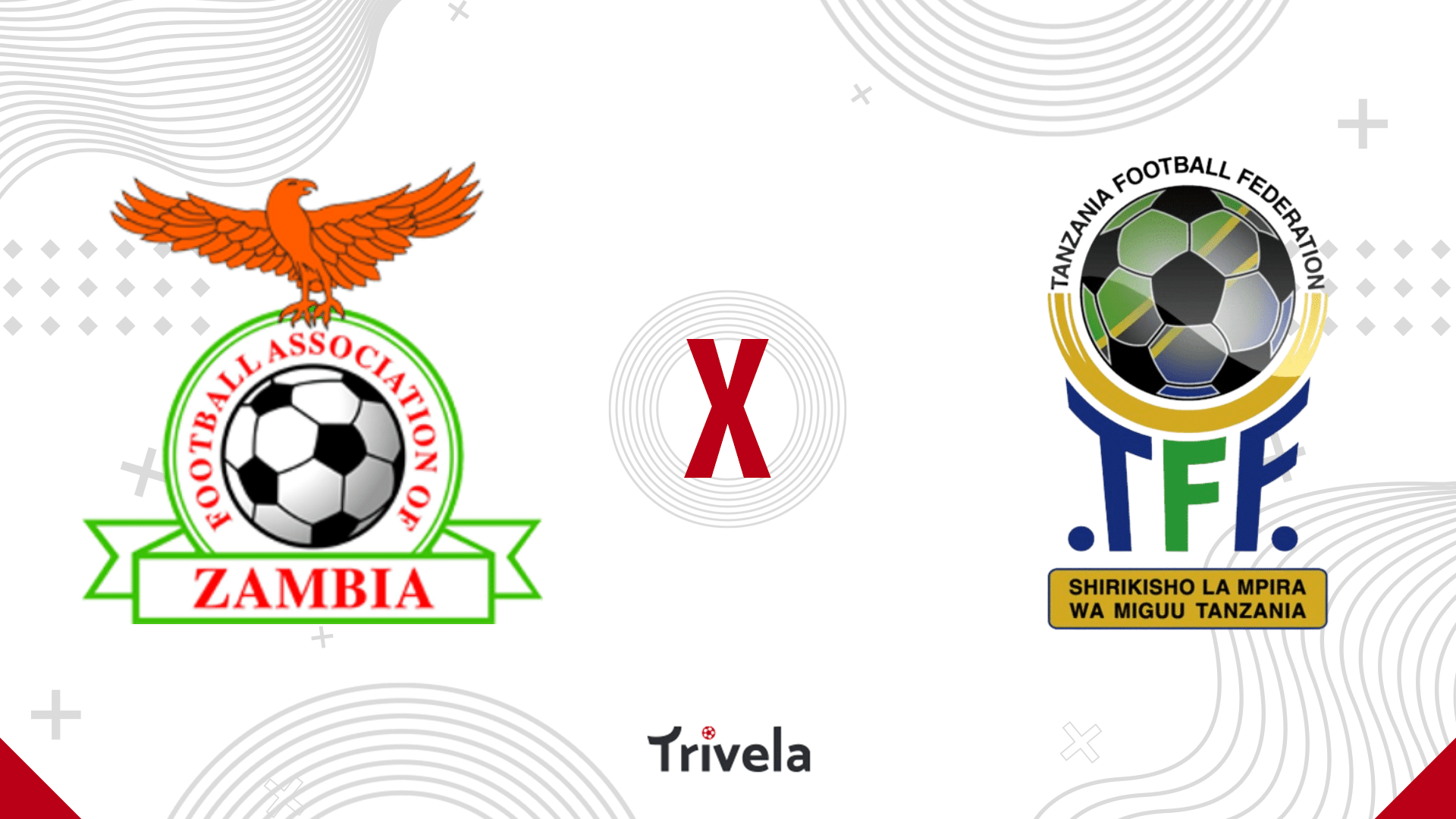 Z&acirc;mbia x Tanz&acirc;nia: onde assistir, palpites e escala&ccedil;&otilde;es &ndash; Copa das Na&ccedil;&otilde;es Africanas &ndash; 21/01/2024