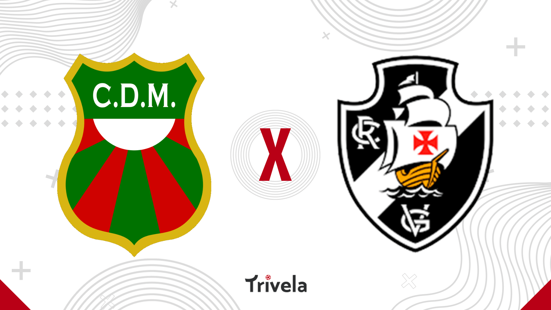 Deportivo Maldonado x Vasco: onde assistir e escala&ccedil;&otilde;es &ndash; Amistoso &ndash; 21/01/2024