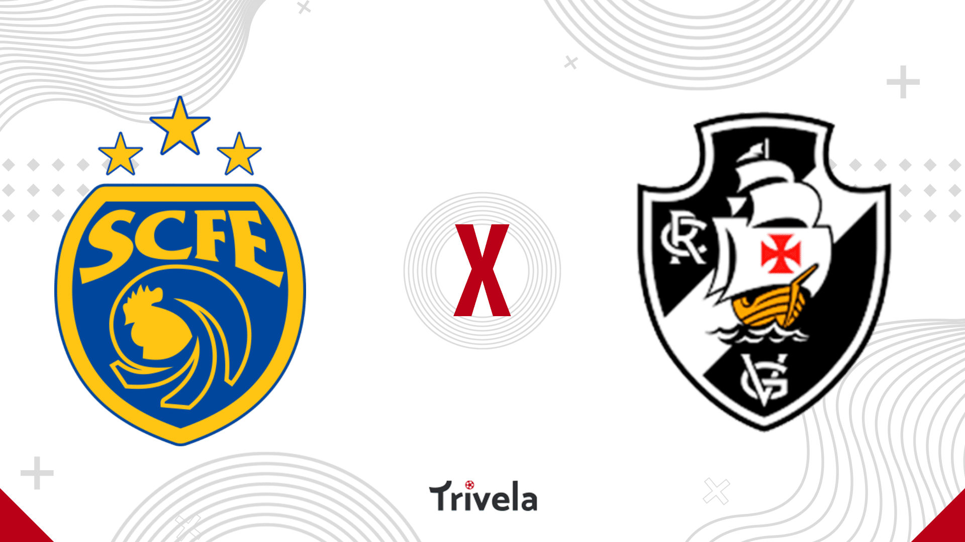 Sampaio Corr&ecirc;a-RJ x Vasco: onde assistir e escala&ccedil;&otilde;es &ndash; Campeonato Carioca &ndash; 21/01/2024