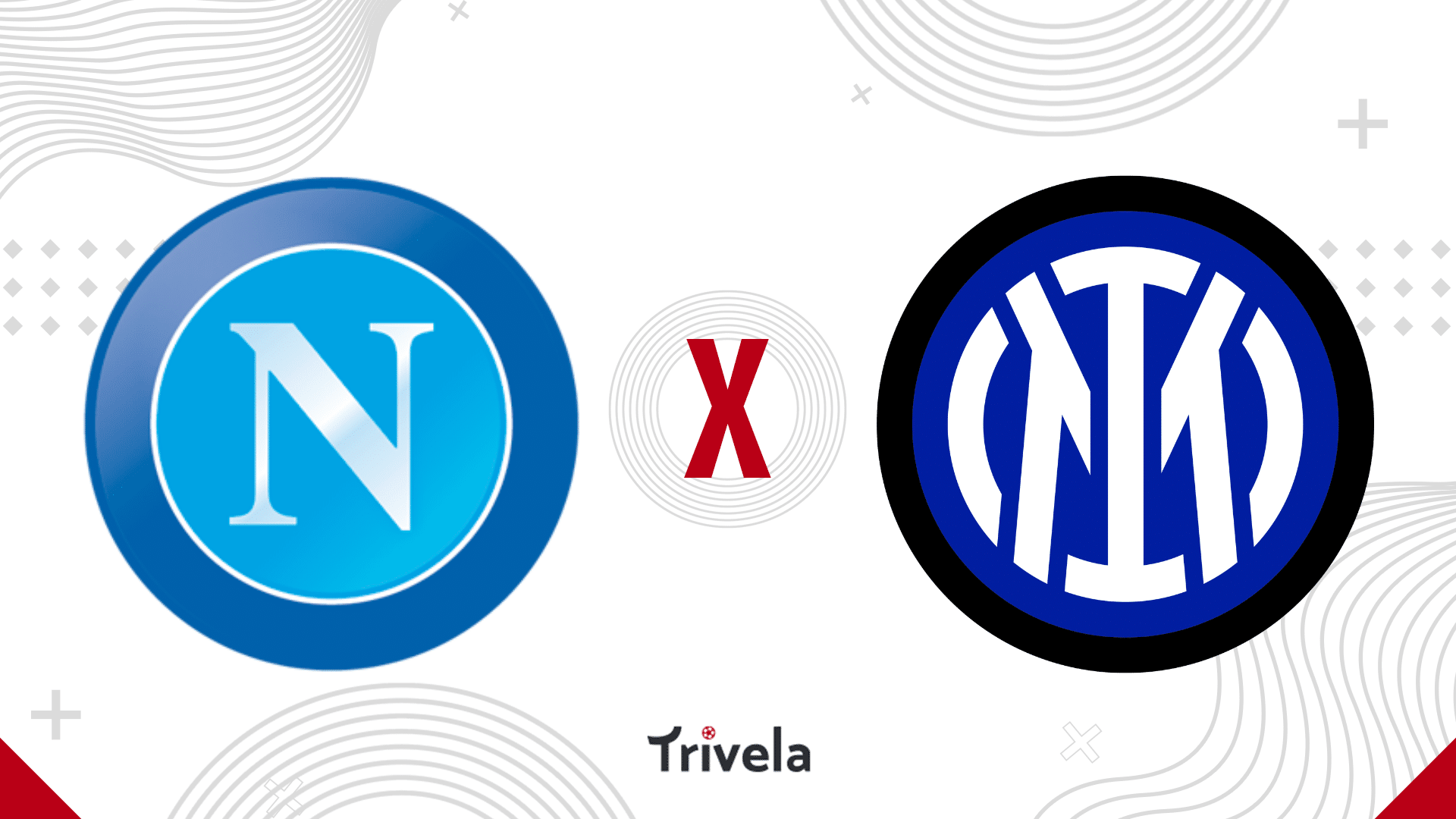 Napoli x Internazionale: onde assistir, palpites e escala&ccedil;&otilde;es &ndash; Supercopa da It&aacute;lia &ndash; 22/01/2024
