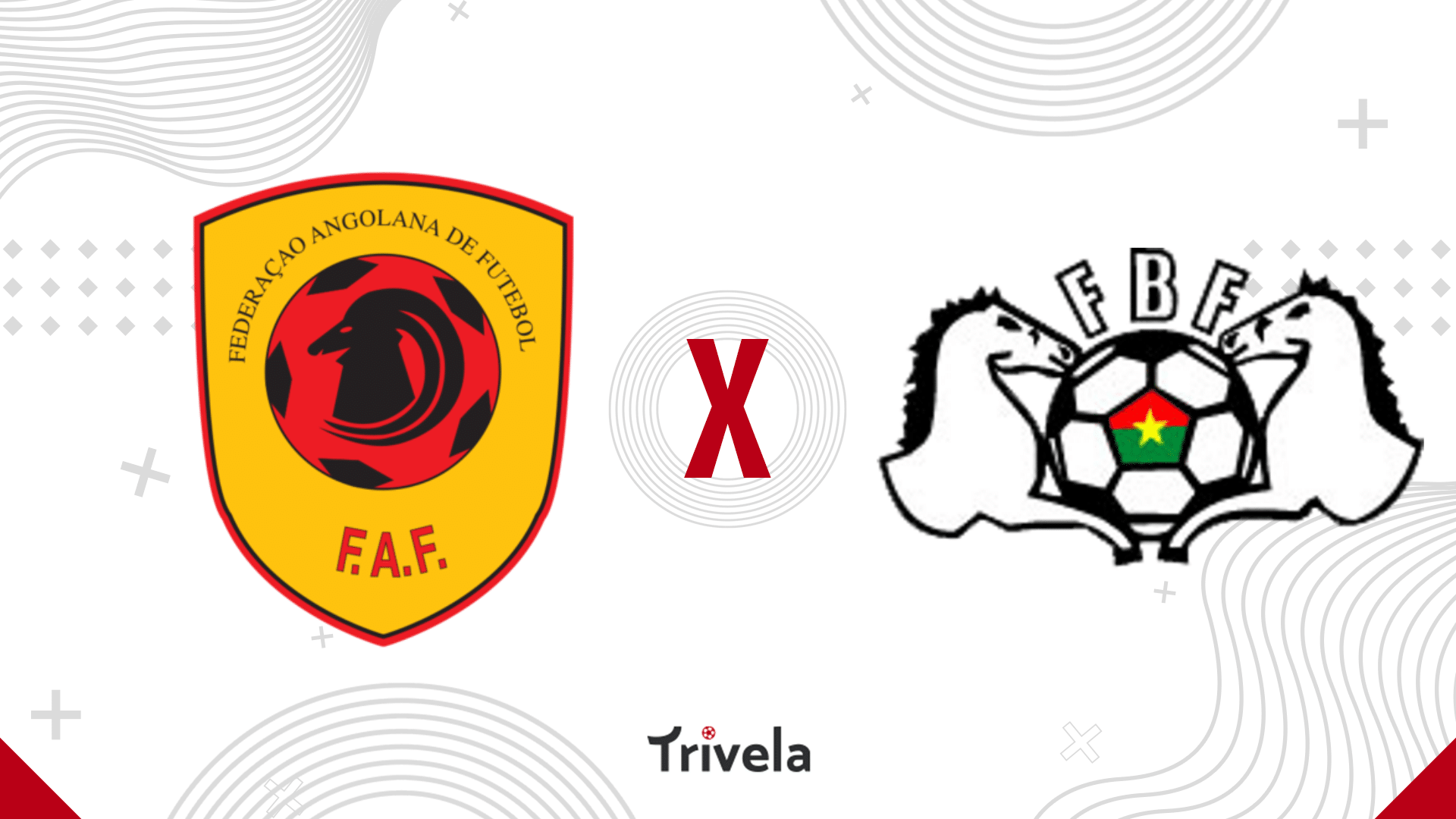 Angola x Burkina Faso: onde assistir, palpites e escala&ccedil;&otilde;es &ndash; Copa das Na&ccedil;&otilde;es Africanas &ndash; 23/01/2024