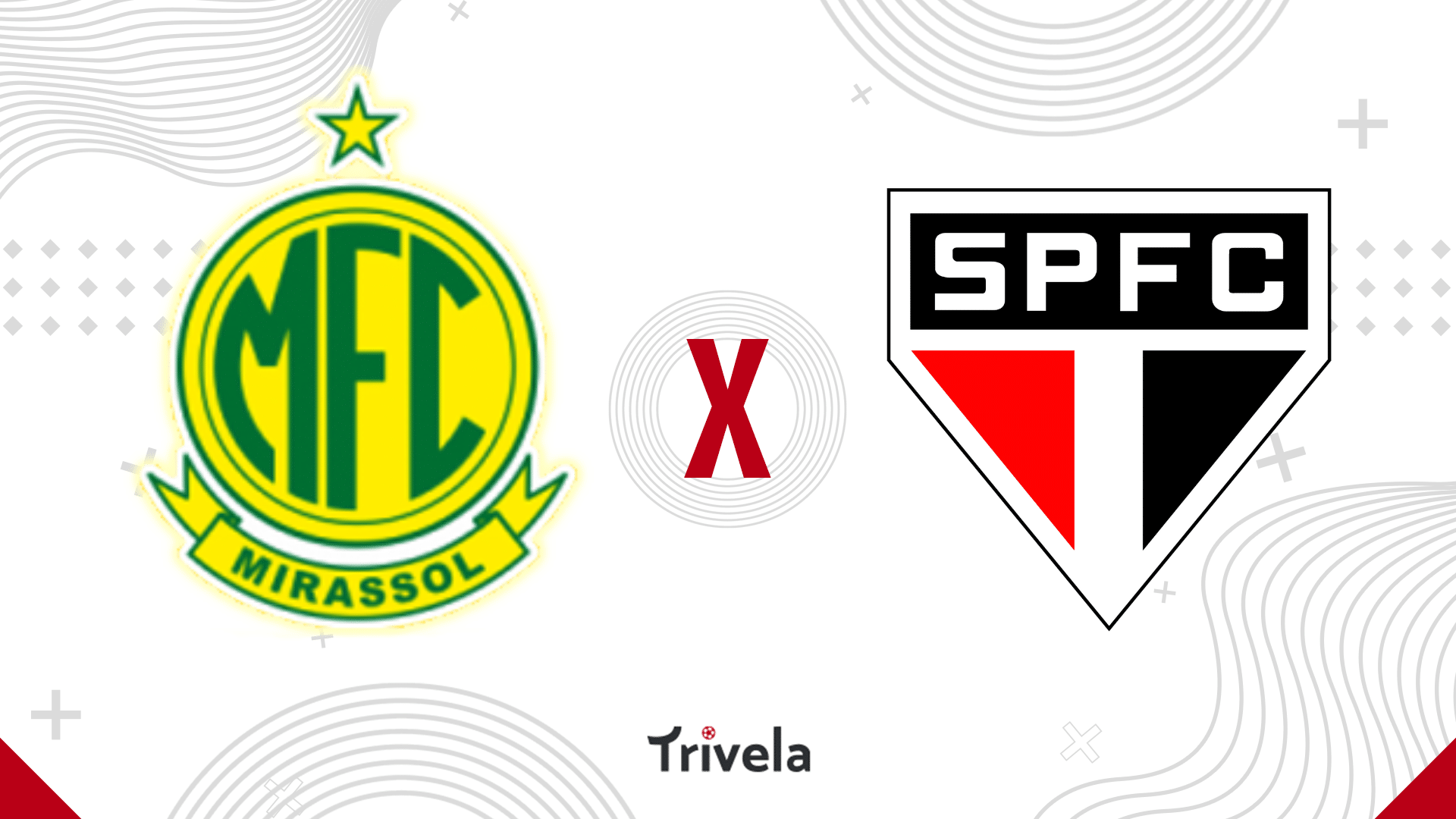 Mirassol x S&atilde;o Paulo: onde assistir, palpites e escala&ccedil;&otilde;es &ndash; Campeonato Paulista &ndash; 23/01/2024