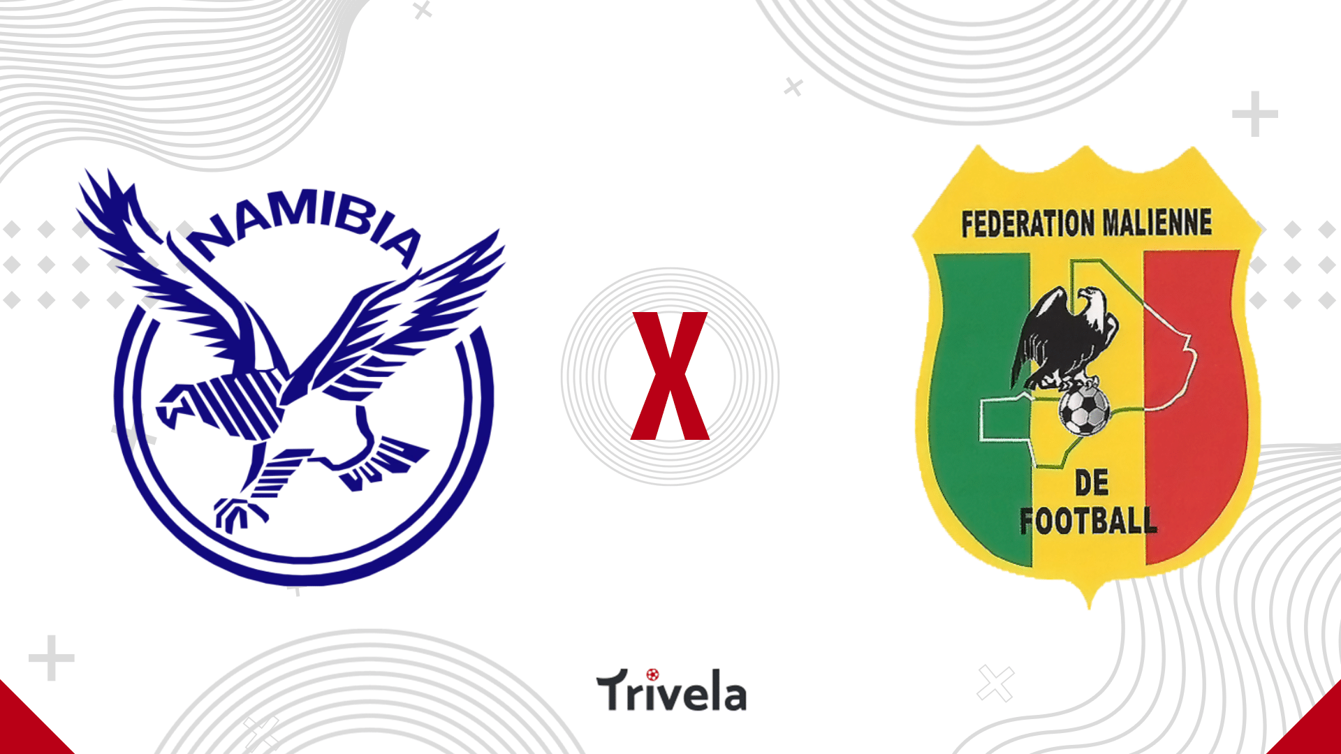 Nam&iacute;bia x Mali: onde assistir, palpites e escala&ccedil;&otilde;es &ndash; Copa das Na&ccedil;&otilde;es Africanas &ndash; 24/01/2024