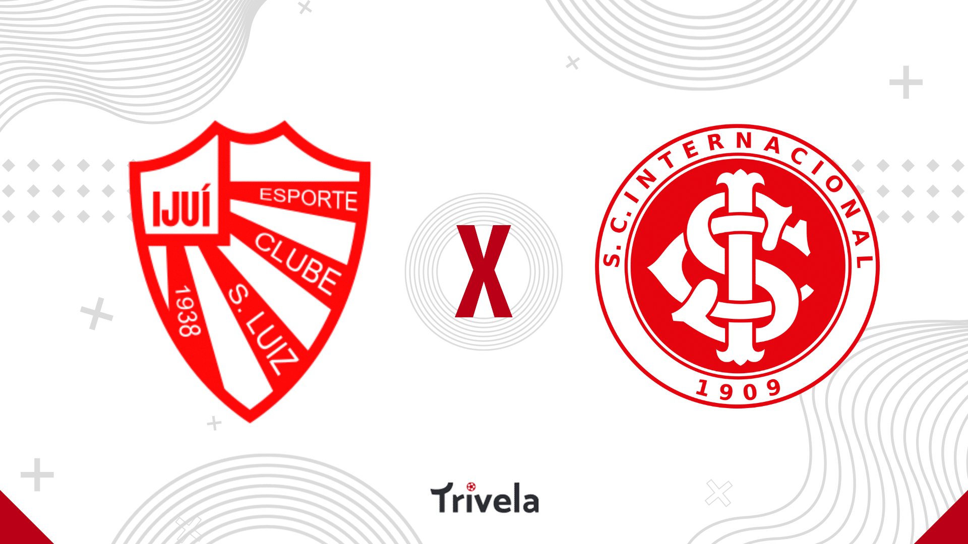 S&atilde;o Luiz x Internacional: onde assistir, palpites e escala&ccedil;&otilde;es &ndash; Campeonato Ga&uacute;cho &ndash; 24/01/2024