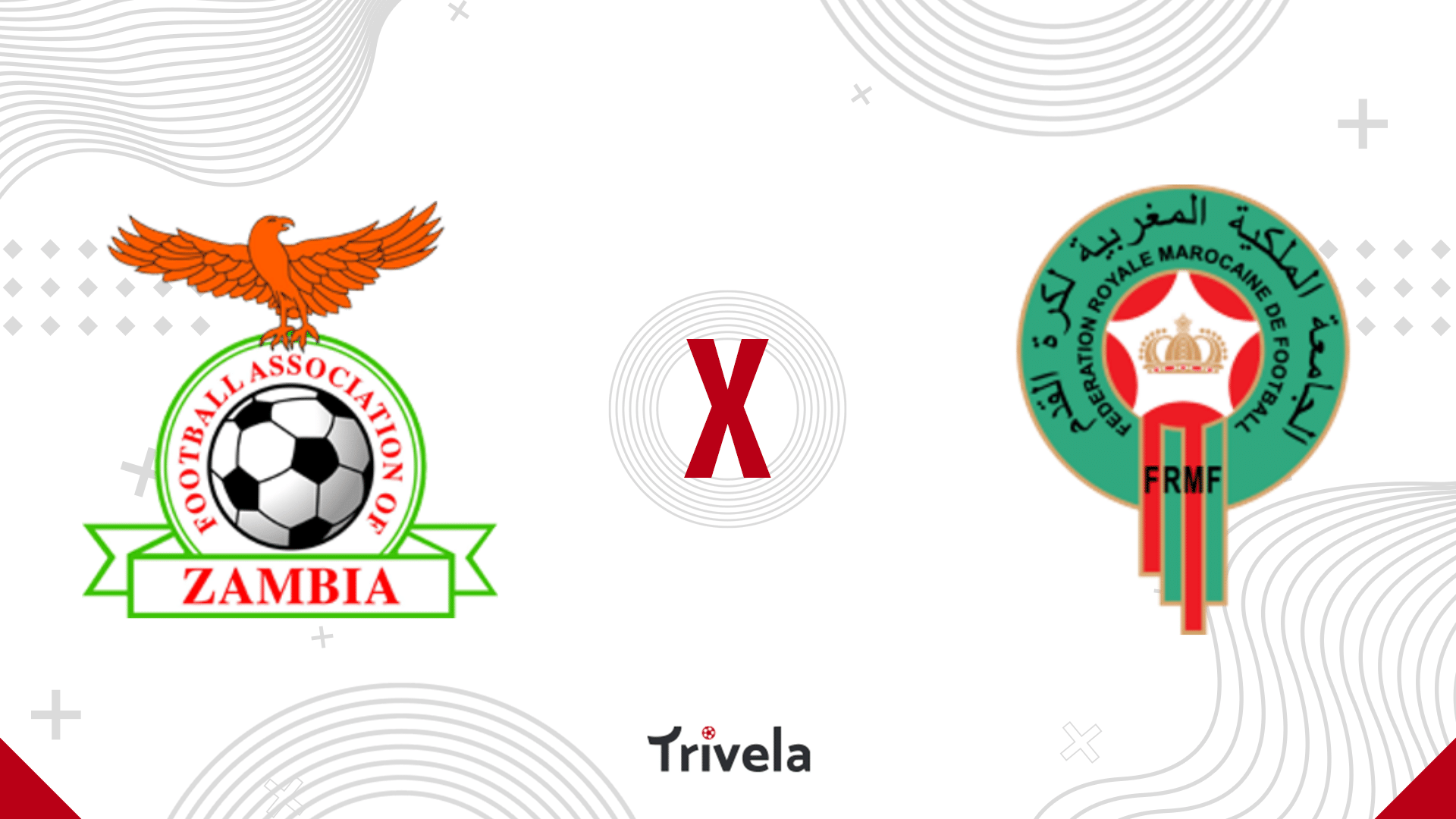 Z&acirc;mbia x Marrocos: onde assistir, palpites e escala&ccedil;&otilde;es &ndash; Copa das Na&ccedil;&otilde;es Africanas &ndash; 24/01/2024