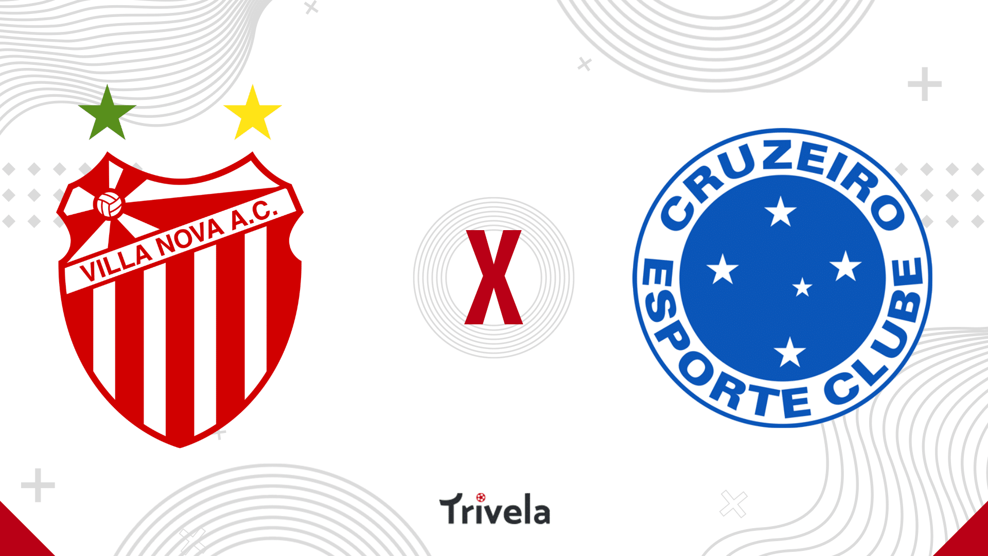 Villa Nova x Cruzeiro: onde assistir e escala&ccedil;&otilde;es &ndash; Campeonato Mineiro &ndash; 24/01/2024