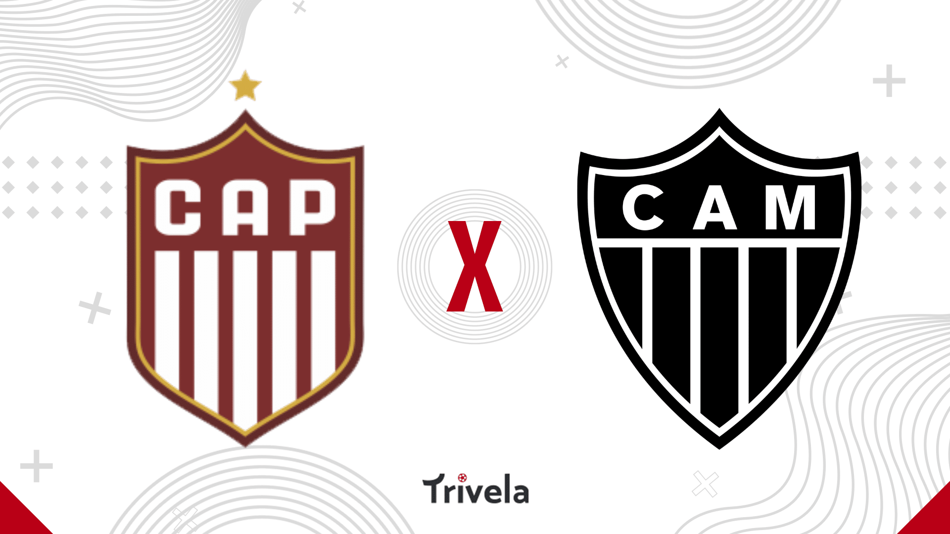 Patrocinense x Atl&eacute;tico-MG: onde assistir, palpites e escala&ccedil;&otilde;es &ndash; Campeonato Mineiro &ndash; 24/01/2024