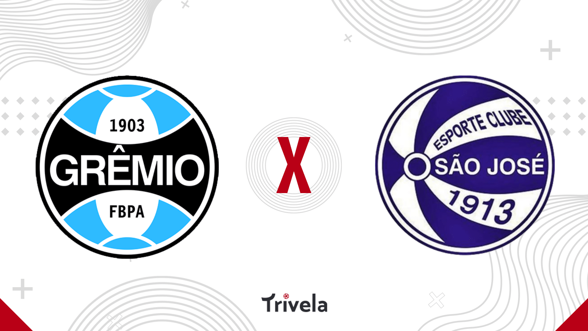 Gr&ecirc;mio x S&atilde;o Jos&eacute;: onde assistir e escala&ccedil;&otilde;es &ndash; Campeonato Ga&uacute;cho &ndash; 24/01/2024