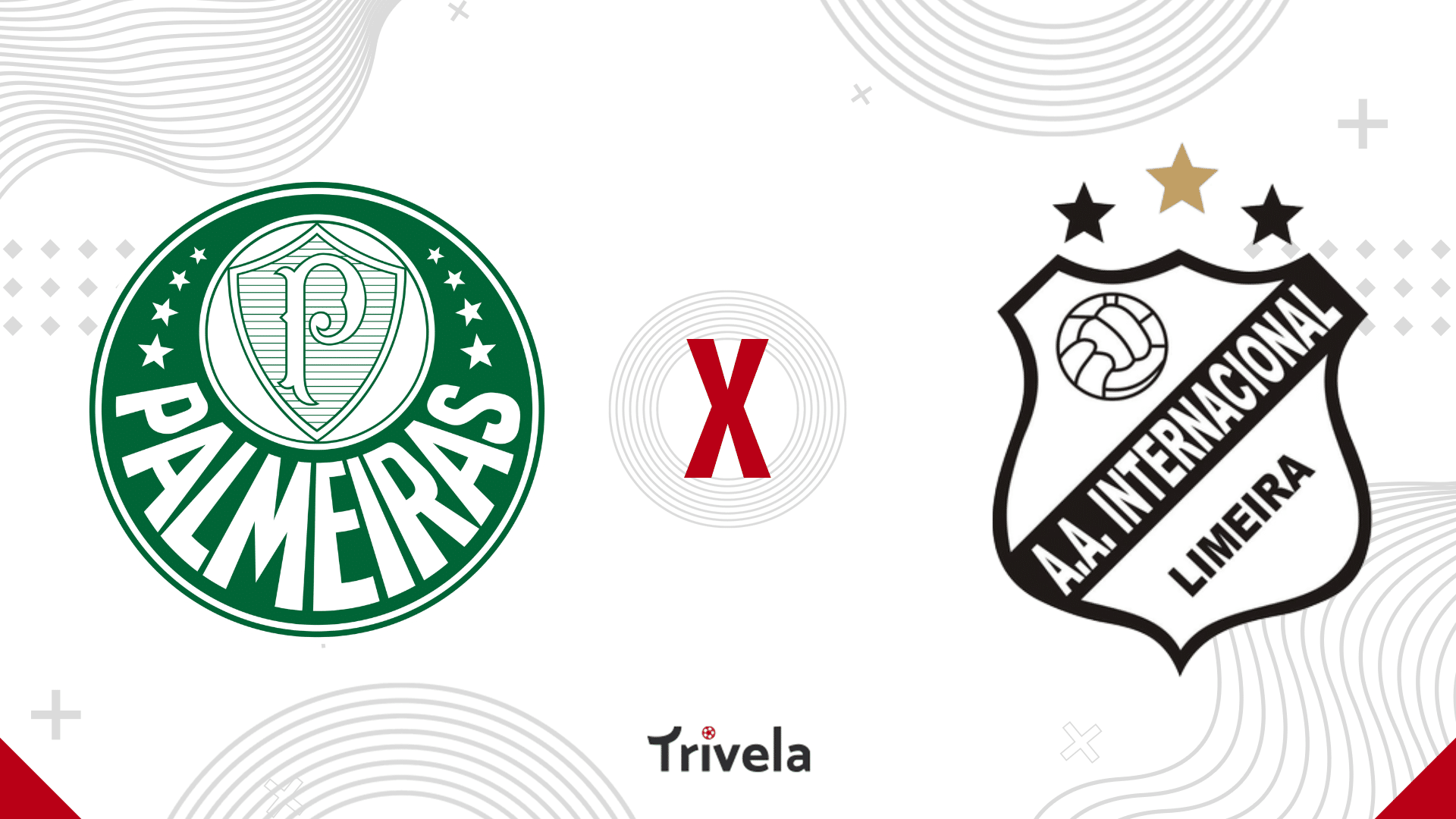 Palmeiras x Inter de Limeira: onde assistir, palpites e escala&ccedil;&otilde;es &ndash; Campeonato Paulista &ndash; 24/01/2024