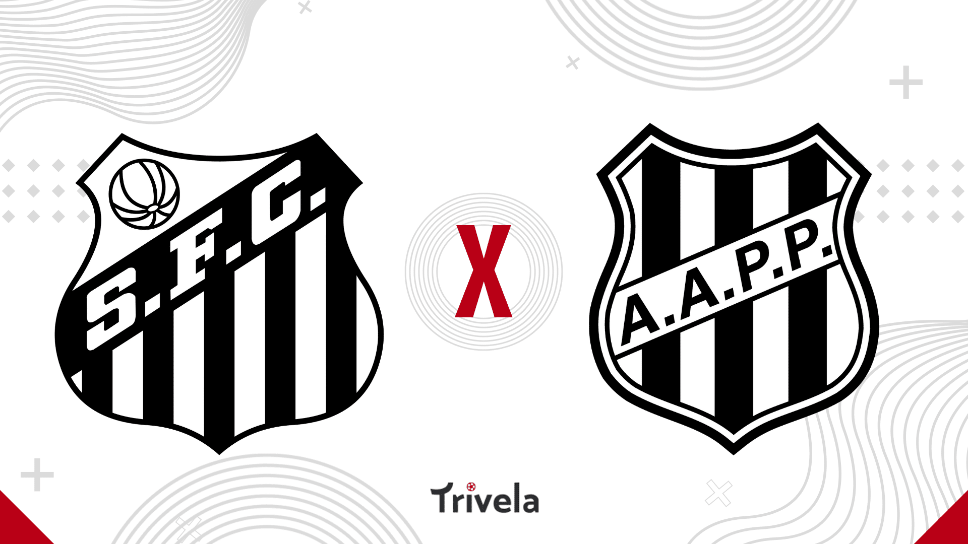Santos x Palmeiras: onde assistir, palpites e escala&ccedil;&otilde;es &ndash; Campeonato Paulista &ndash; 28/01/2024