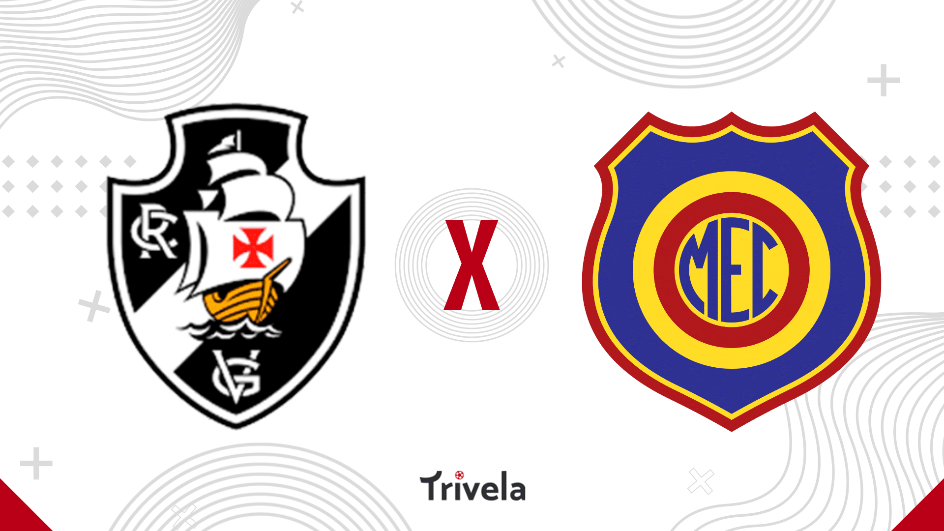 Vasco x Madureira: onde assistir, palpites e escala&ccedil;&otilde;es &ndash; Campeonato Carioca &ndash; 25/01/2024