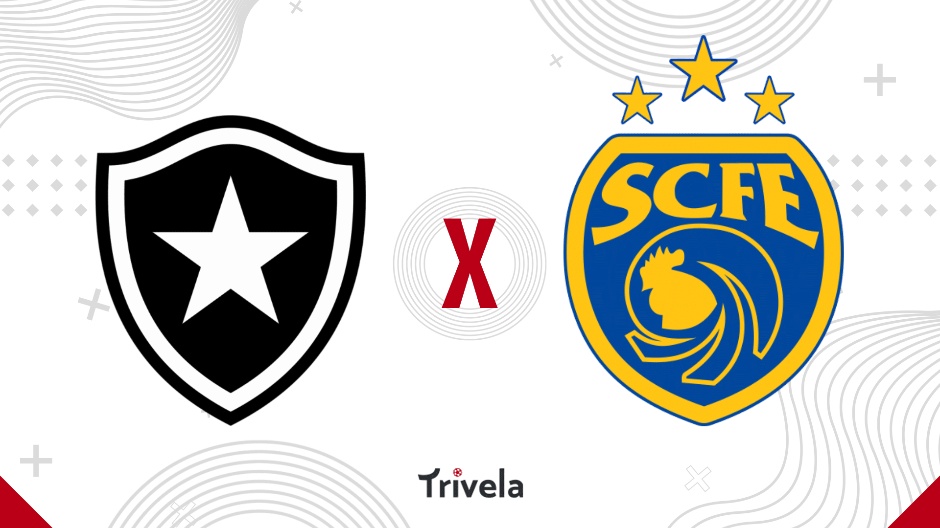 Botafogo x Sampaio Corr&ecirc;a-RJ: onde assistir, palpites e escala&ccedil;&otilde;es &ndash; Campeonato Carioca &ndash; 27/01/2024