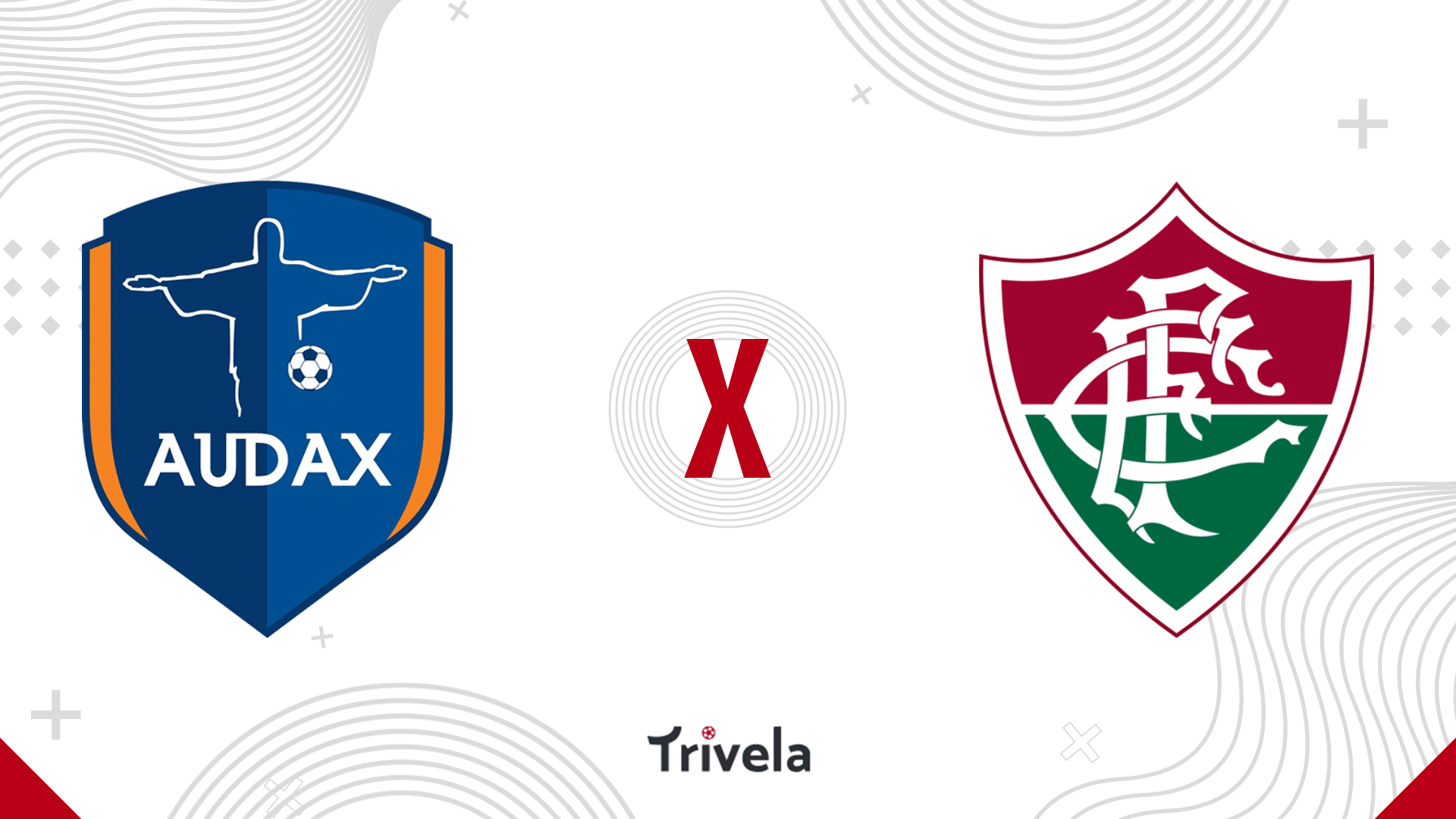 Audax-RJ x Fluminense: onde assistir, palpites e escala&ccedil;&otilde;es &ndash; Campeonato Carioca &ndash; 25/01/2024