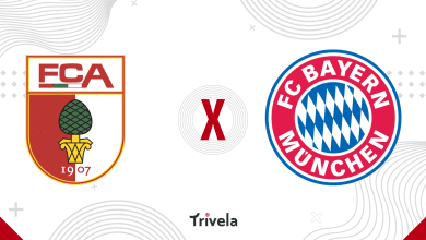 Augsburg x Bayern de Munique: onde assistir, palpites e escala&ccedil;&otilde;es &ndash; Bundesliga &ndash; 27/01/2024