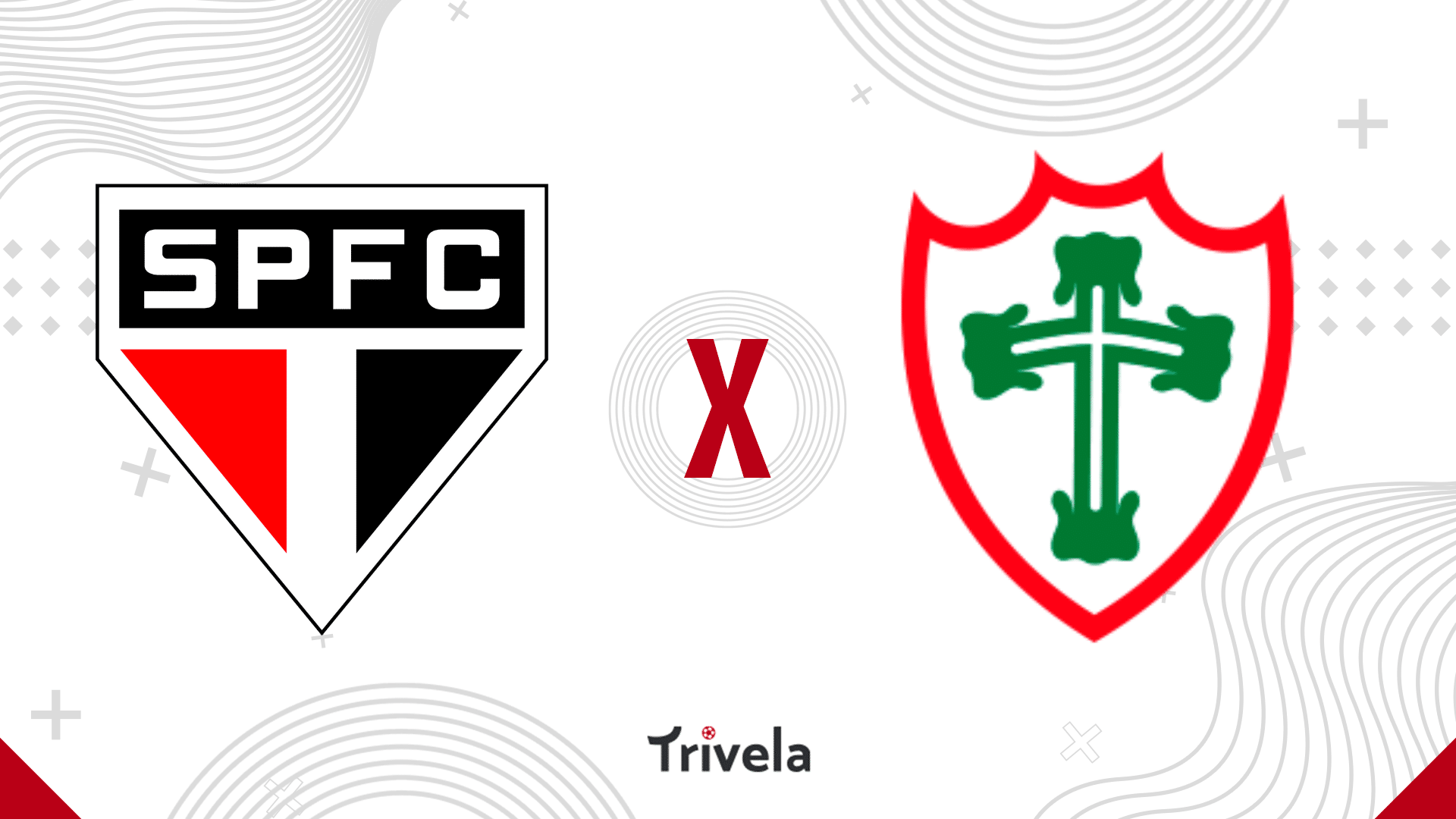 S&atilde;o Paulo x Portuguesa: onde assistir, palpites e escala&ccedil;&otilde;es &ndash; Campeonato Paulista- 27/01/2024