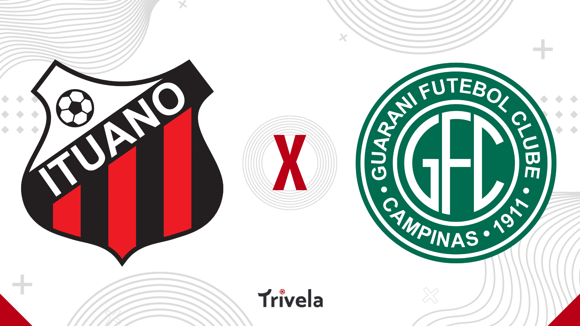 Ituano x Guarani: onde assistir, palpites e escala&ccedil;&otilde;es &ndash; Campeonato Paulista- 27/01/2024