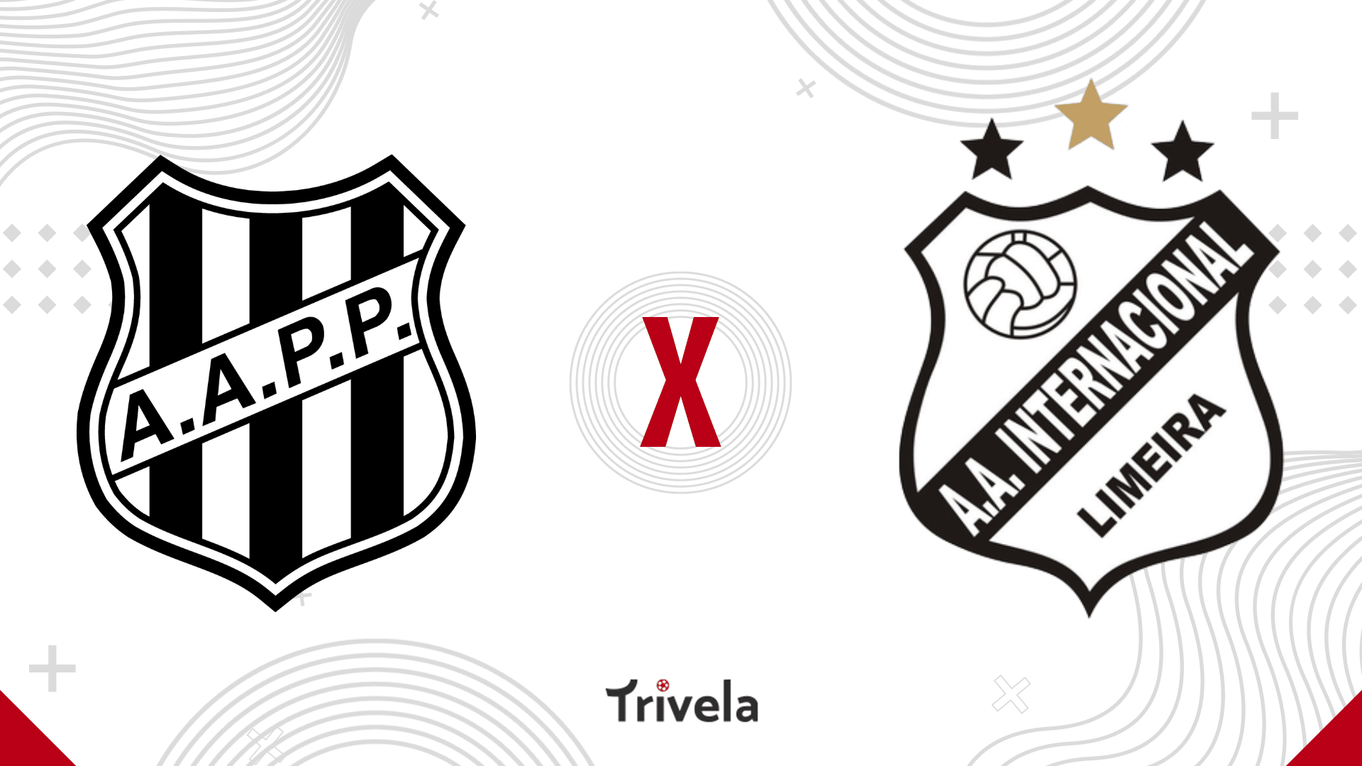 Ponte Preta x Inter de Limeira: onde assistir, palpites e escala&ccedil;&otilde;es &ndash; Campeonato Paulista &ndash; 28/01/2024