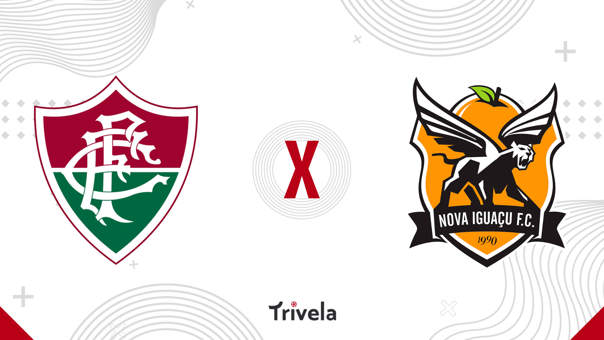 Fluminense x Nova Igua&ccedil;u: onde assistir, palpites e escala&ccedil;&otilde;es &ndash; Campeonato Carioca &ndash; 28/01/2024