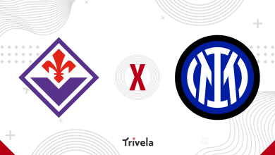 Fiorentina x Internazionale: onde assistir, palpites e escala&ccedil;&otilde;es &ndash; Serie A &ndash; 28/01/2024