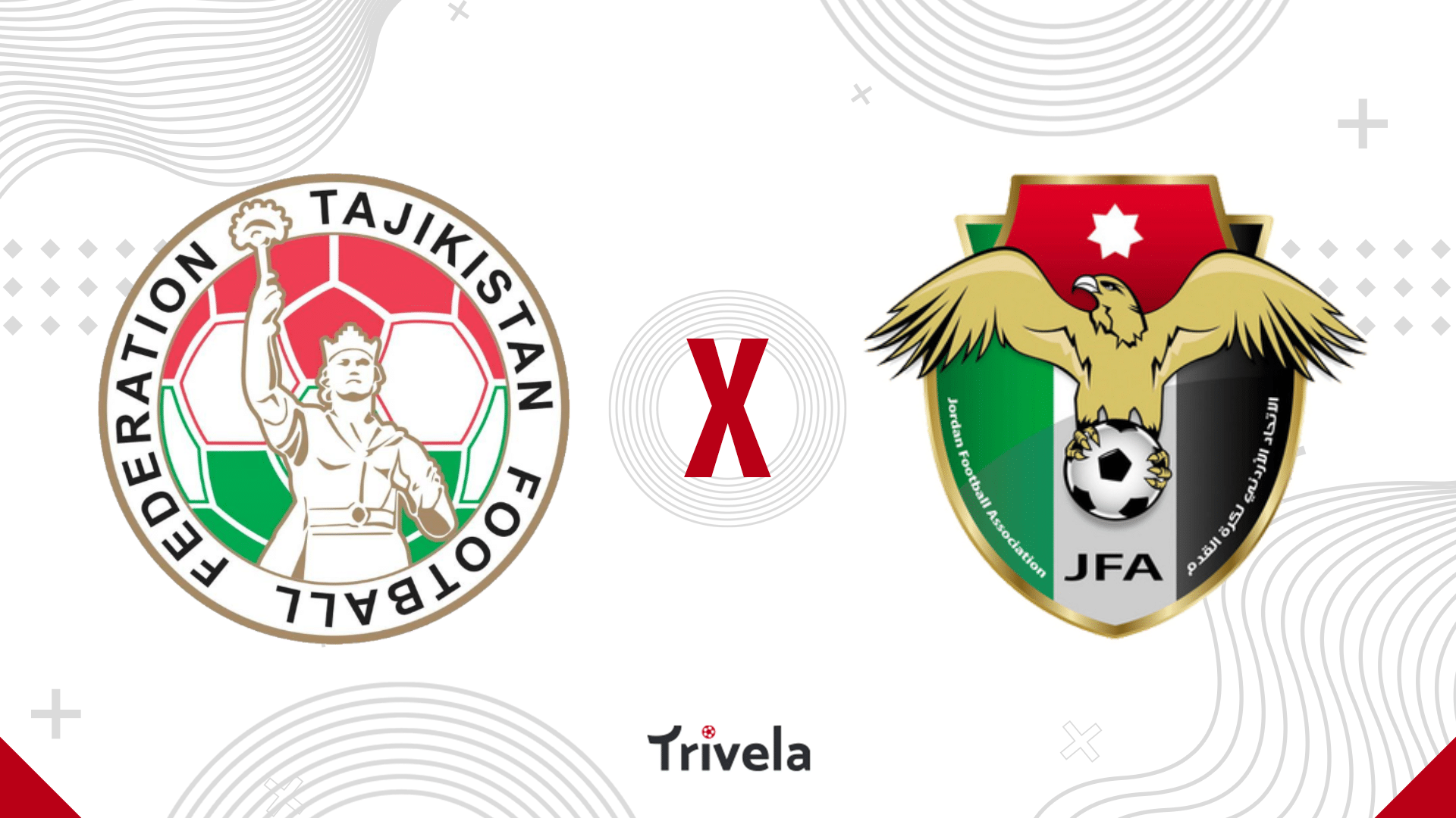 Tajiquist&atilde;o x Jord&acirc;nia: onde assistir, palpites e escala&ccedil;&otilde;es &ndash; Copa da &Aacute;sia &ndash; 02/02/2024