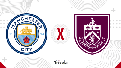 Manchester City x Burnley: onde assistir, palpites e escala&ccedil;&otilde;es &ndash; Premier League &ndash; 31/01/2024