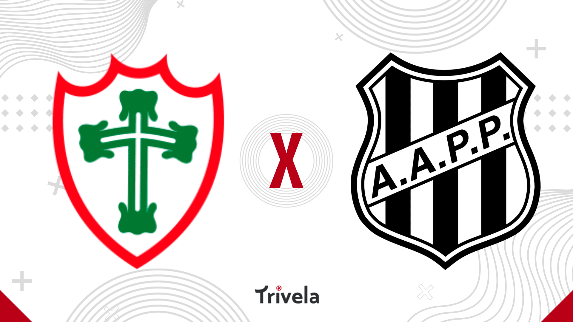 Portuguesa x Ponte Preta: onde assistir, palpites e escala&ccedil;&otilde;es &ndash; Campeonato Paulista &ndash; 31/01/2024