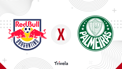 Red Bull Bragantino x Palmeiras: onde assistir e escala&ccedil;&otilde;es &ndash; Brasileir&atilde;o feminino &ndash; 20/03/2024