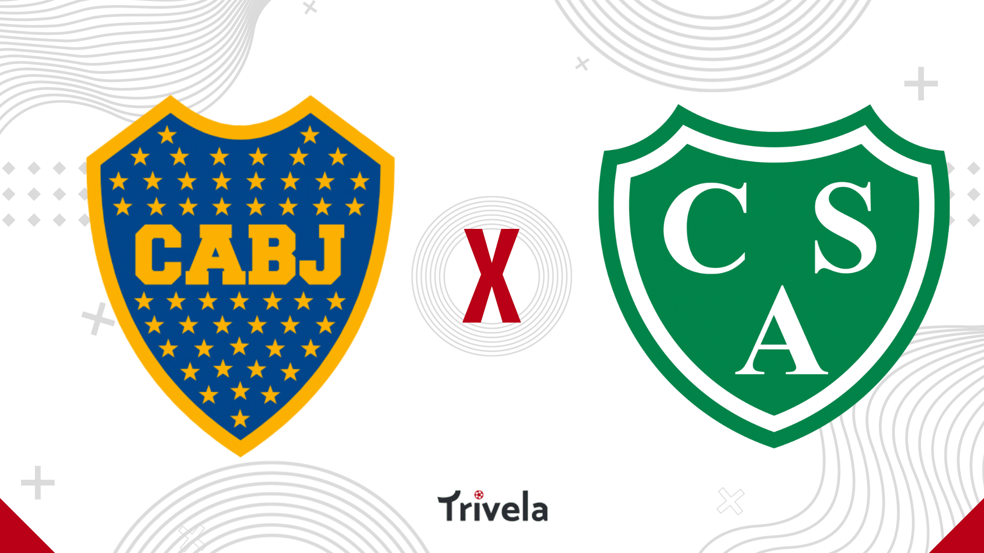 Boca Juniors x Sarmiento: onde assistir, palpites e escala&ccedil;&otilde;es &ndash; Campeonato Argentino &ndash; 01/02/2024