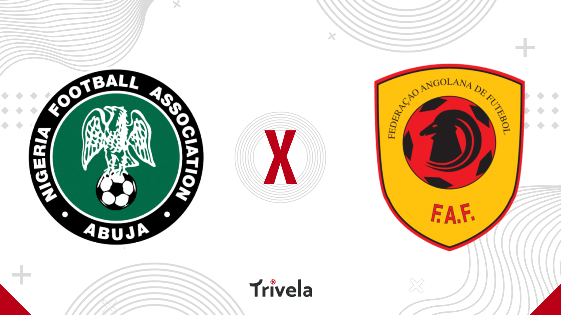 Nig&eacute;ria x Angola: onde assistir, palpites e escala&ccedil;&otilde;es &ndash; Copa das Na&ccedil;&otilde;es Africanas &ndash; 02/02/2024