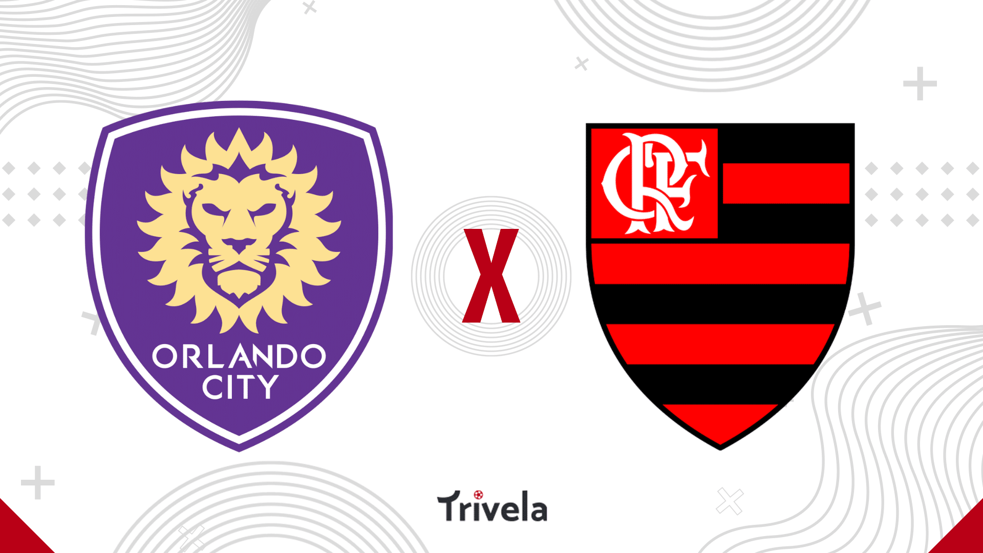 Orlando City x Flamengo: onde assistir, palpites e escala&ccedil;&otilde;es &ndash; Amistoso &ndash; 27/01/2024